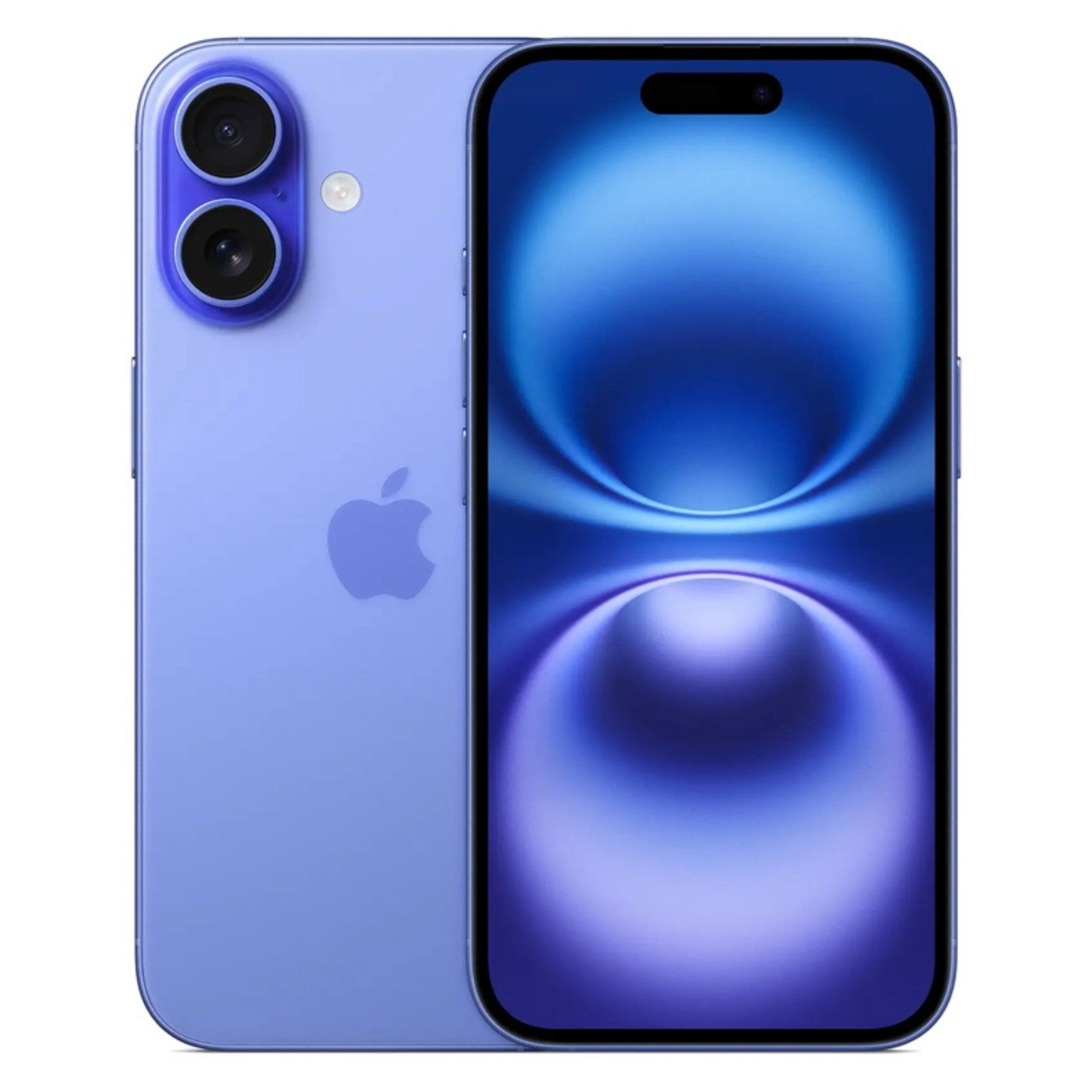 Apple iPhone 16 Plus 512GB 中古 SIMフリー