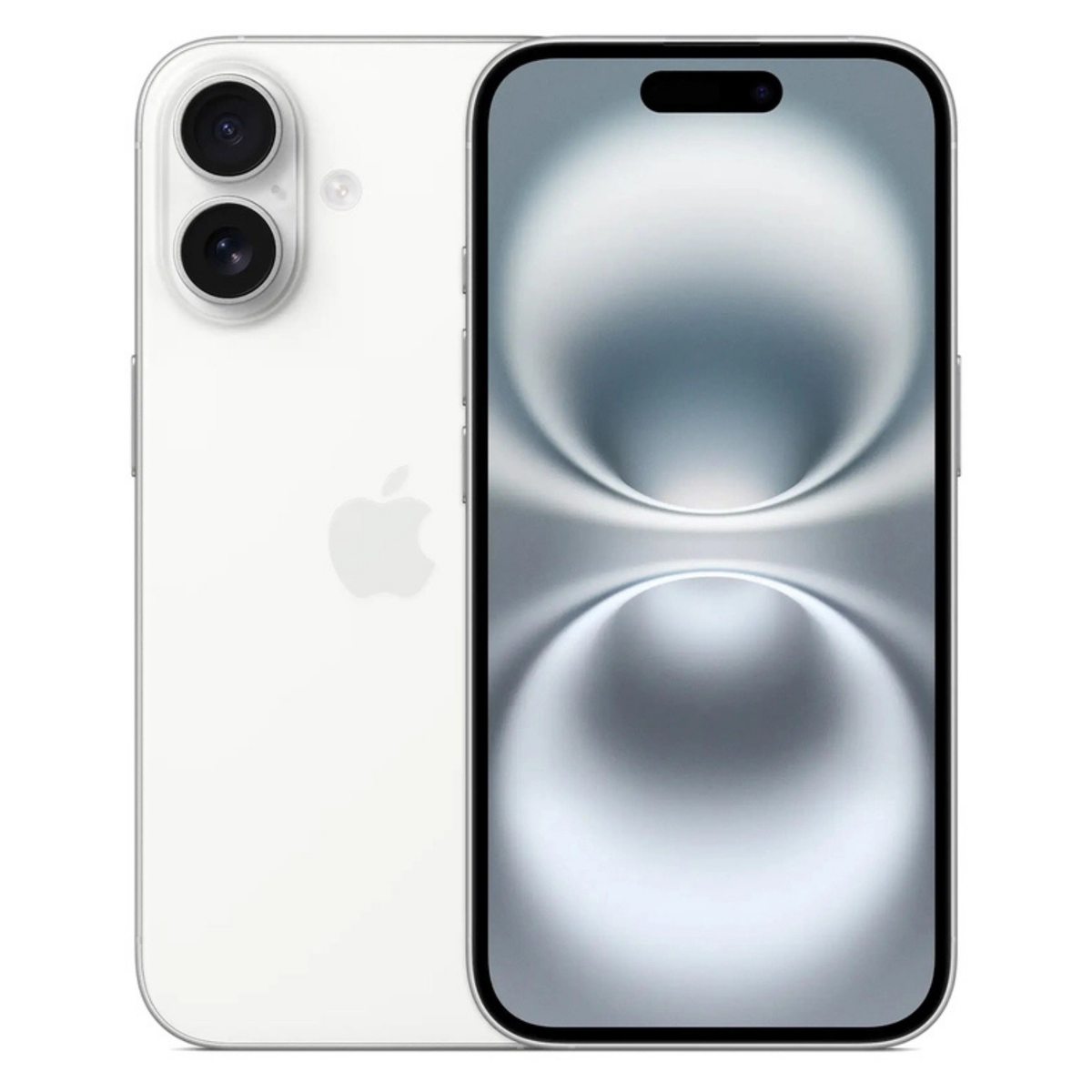Apple iPhone 16 Plus 512GB 中古 SIMフリー