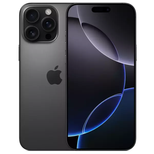 Apple iPhone 16 Pro 1TB 中古 SIMフリー