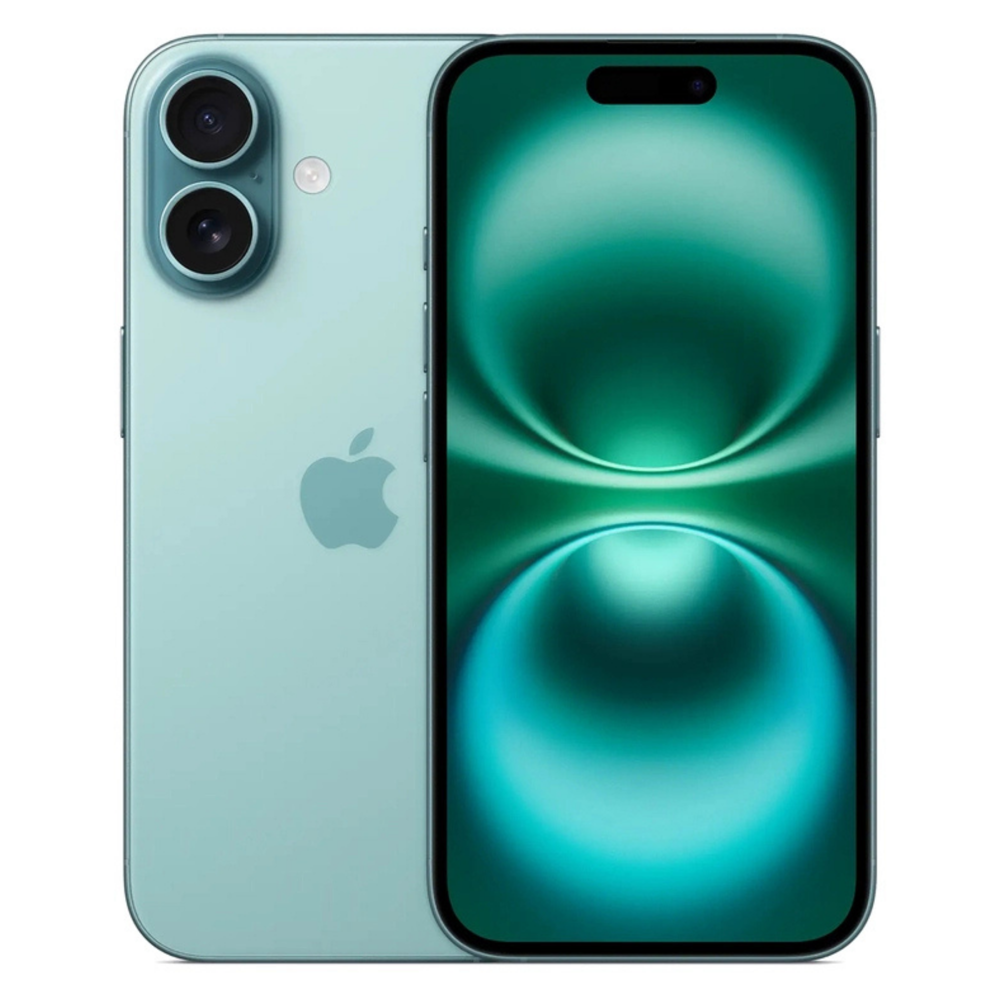 Apple iPhone 16 512GB 中古 SIMフリー