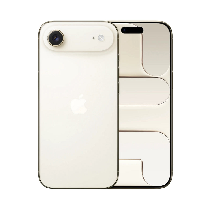 Apple iPhone Air 1TB 中古 SIMフリー