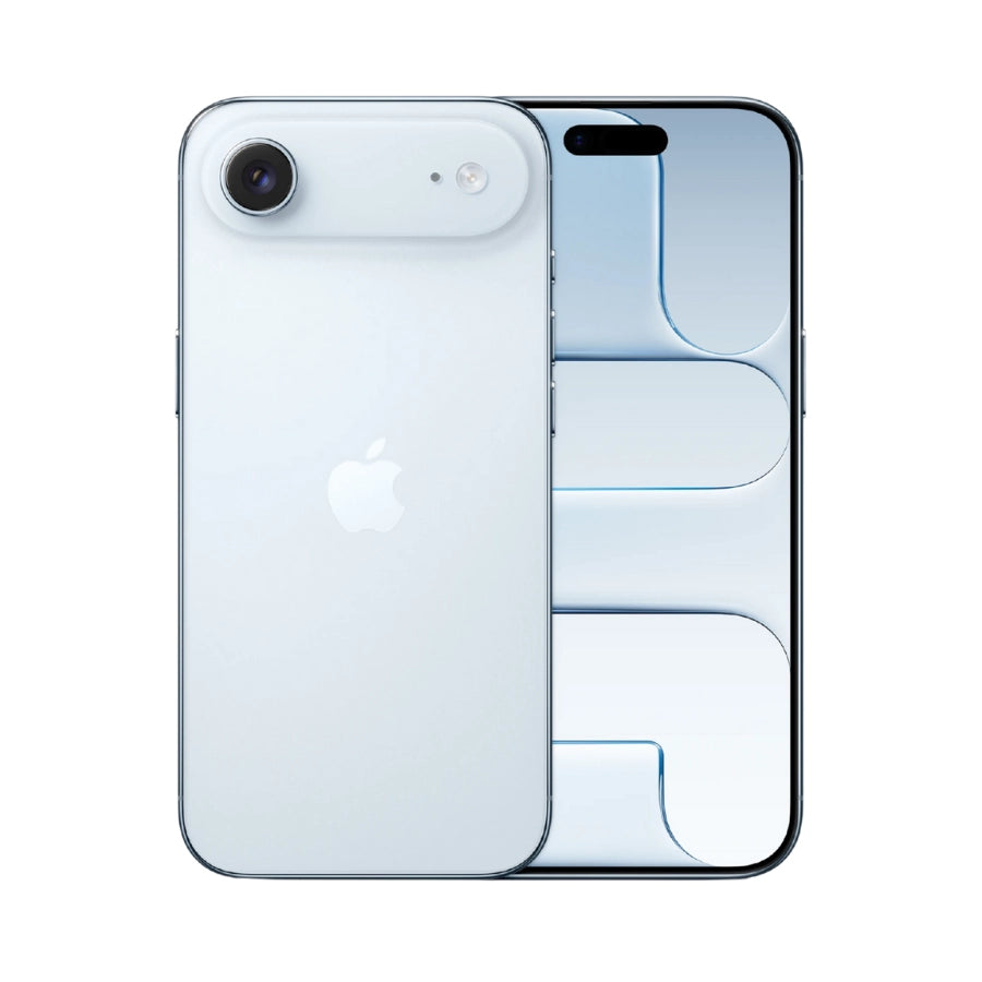 Apple iPhone Air 1TB 中古 SIMフリー