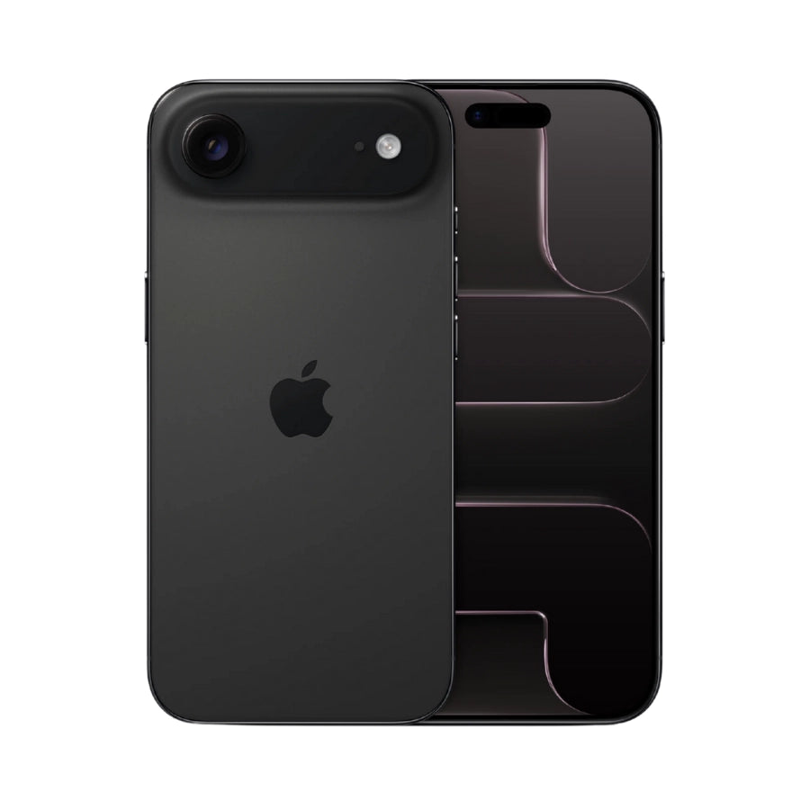 Apple iPhone Air 1TB 中古 SIMフリー