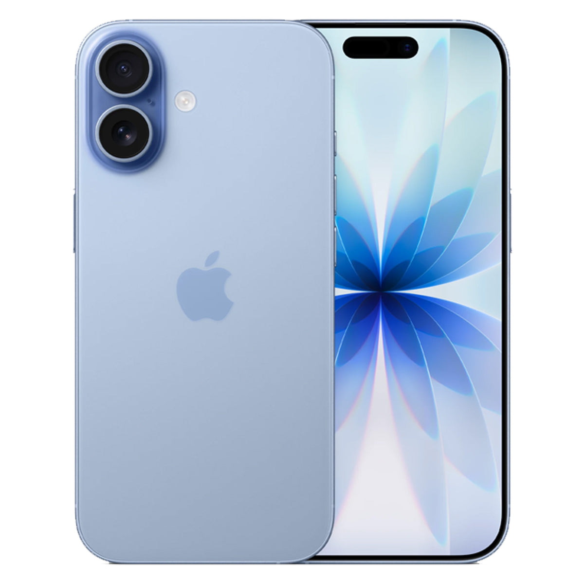 Apple iPhone 17 512GB 中古 SIMフリー