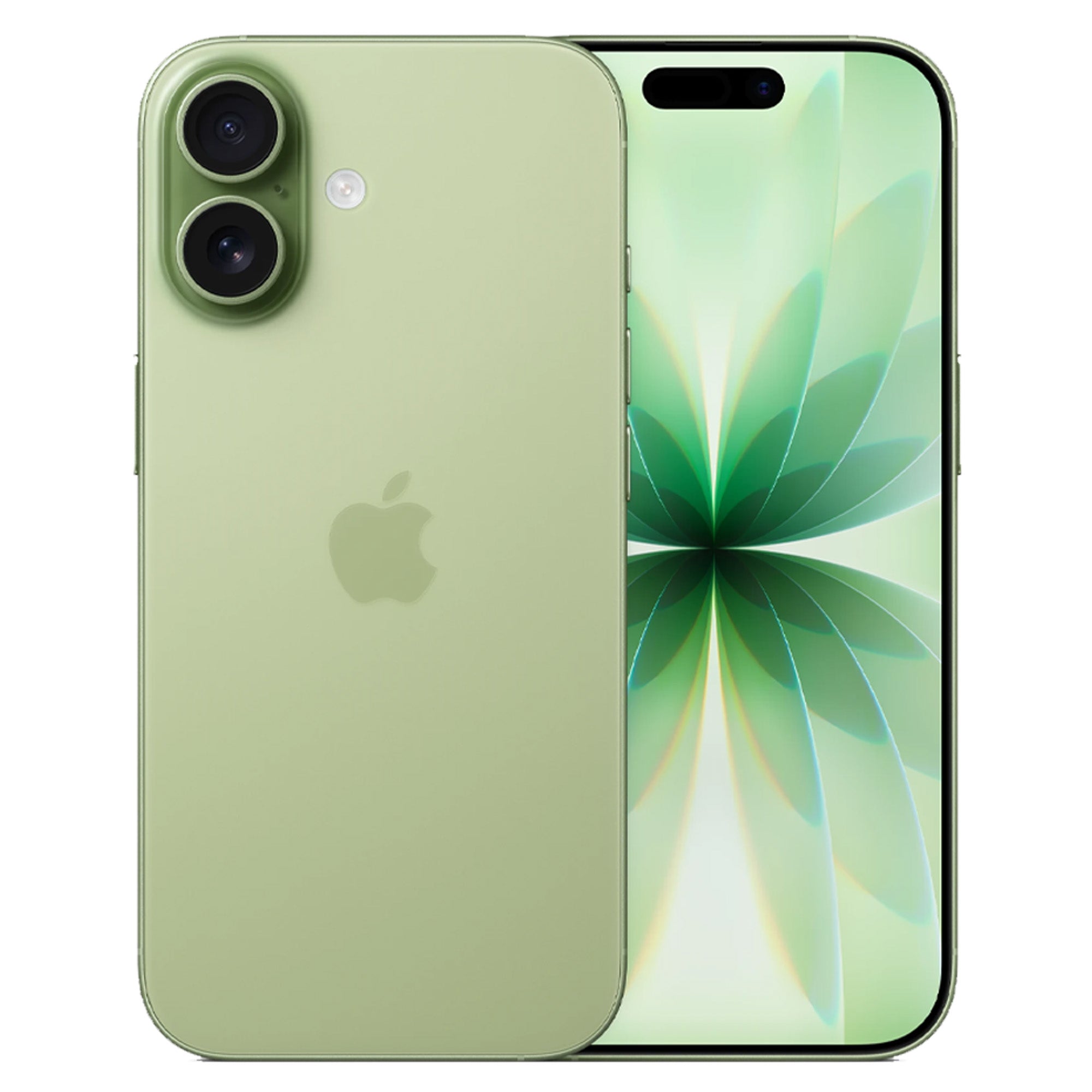 Apple iPhone 17 512GB 中古 SIMフリー