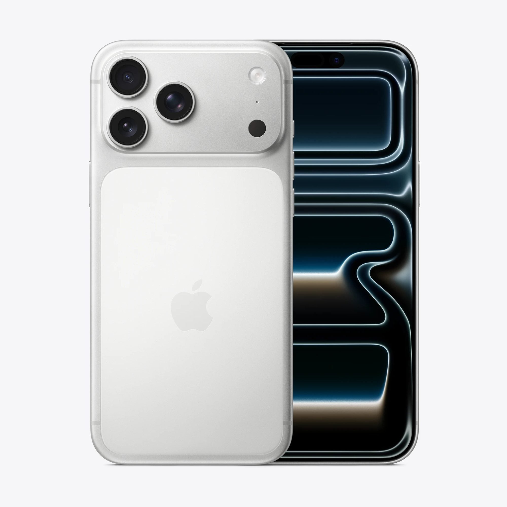 Apple iPhone 17 Pro 1TB 中古 SIMフリ