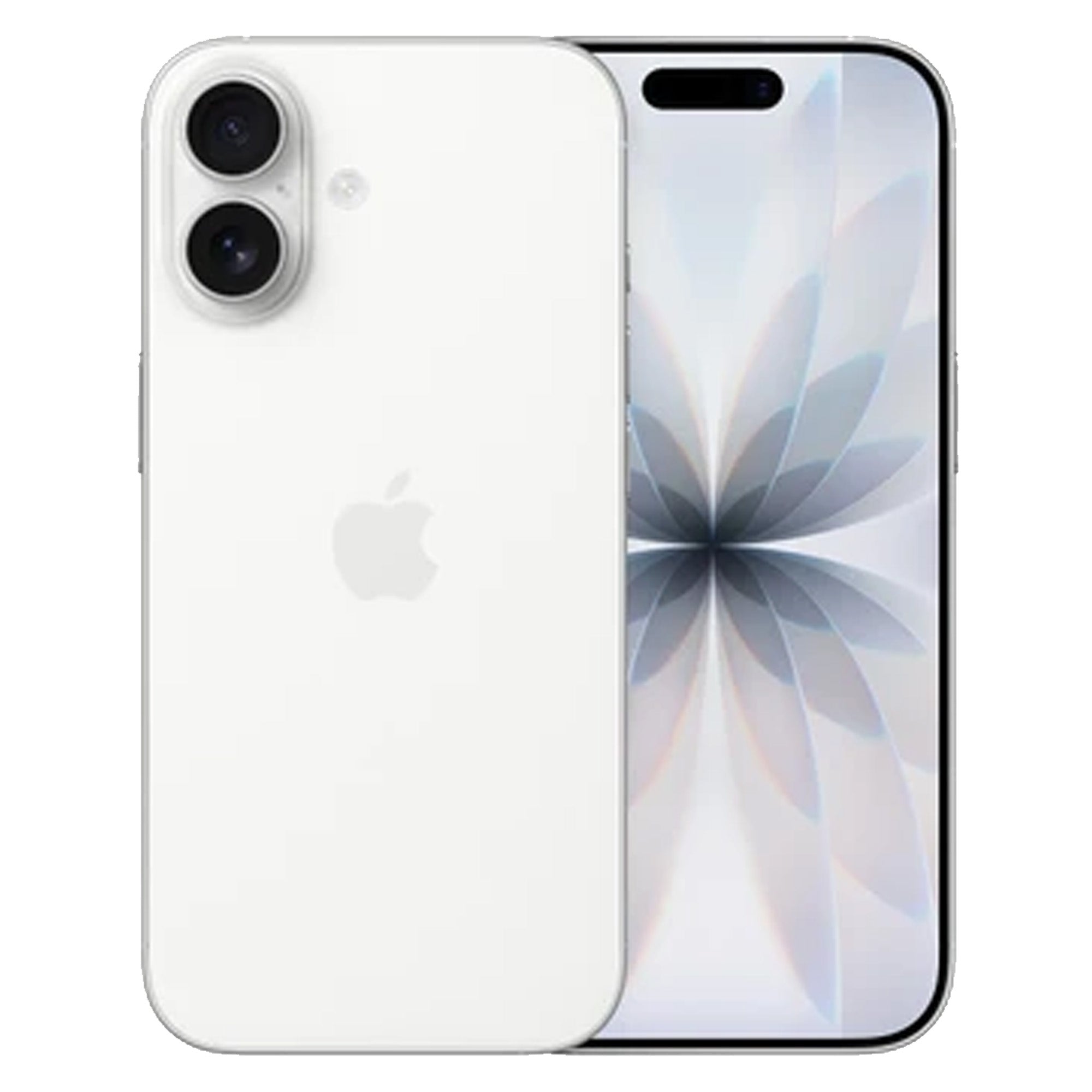 Apple iPhone 17 512GB 中古 SIMフリー