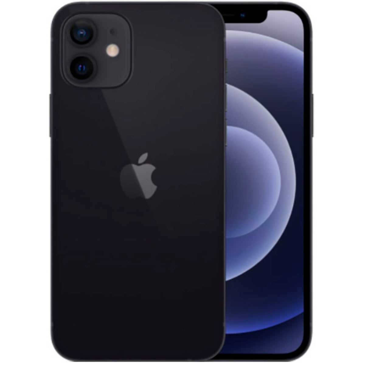 Apple iPhone 12 128GB 中古 SIMフリー