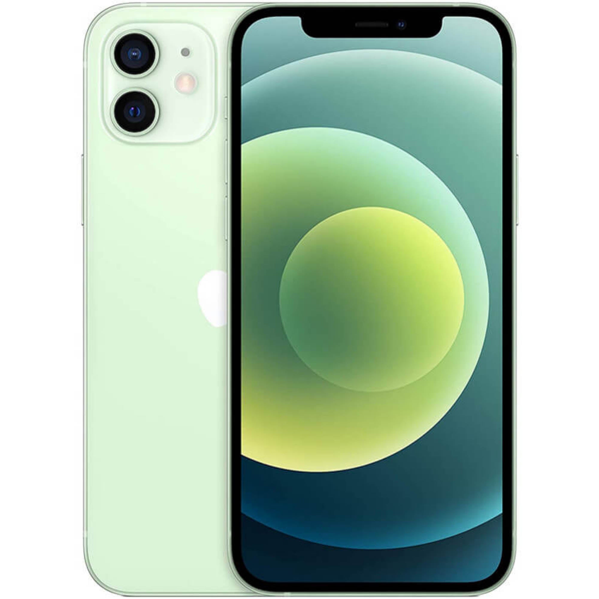 Apple iPhone 12 Mini 64GB 中古 SIMフリー