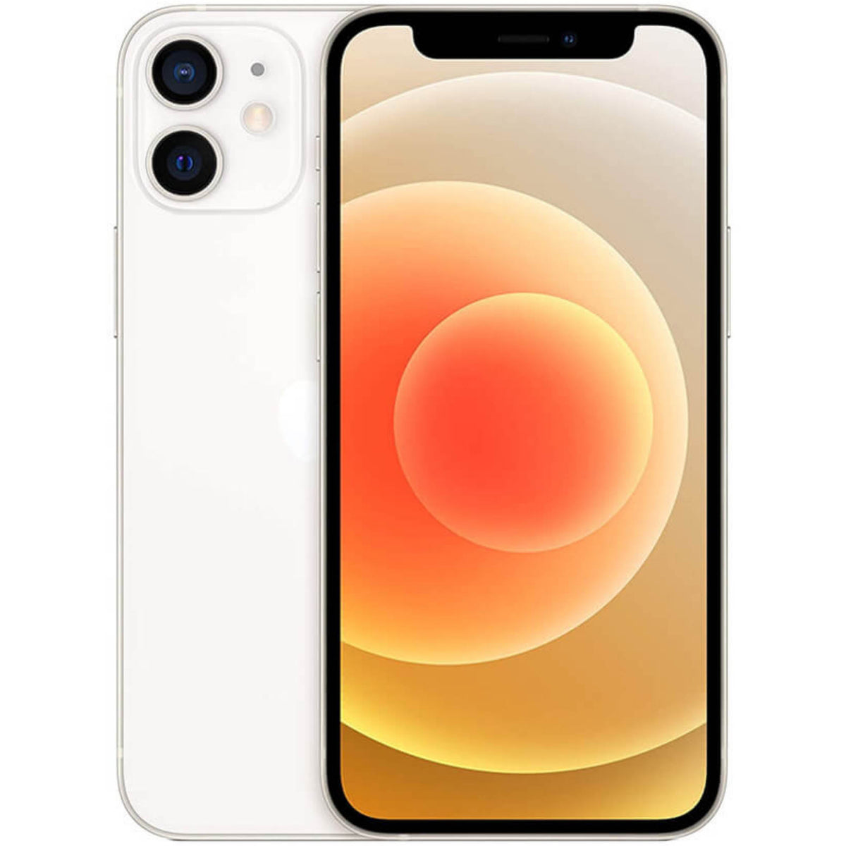Apple iPhone 12 Mini 64GB 中古 SIMフリー