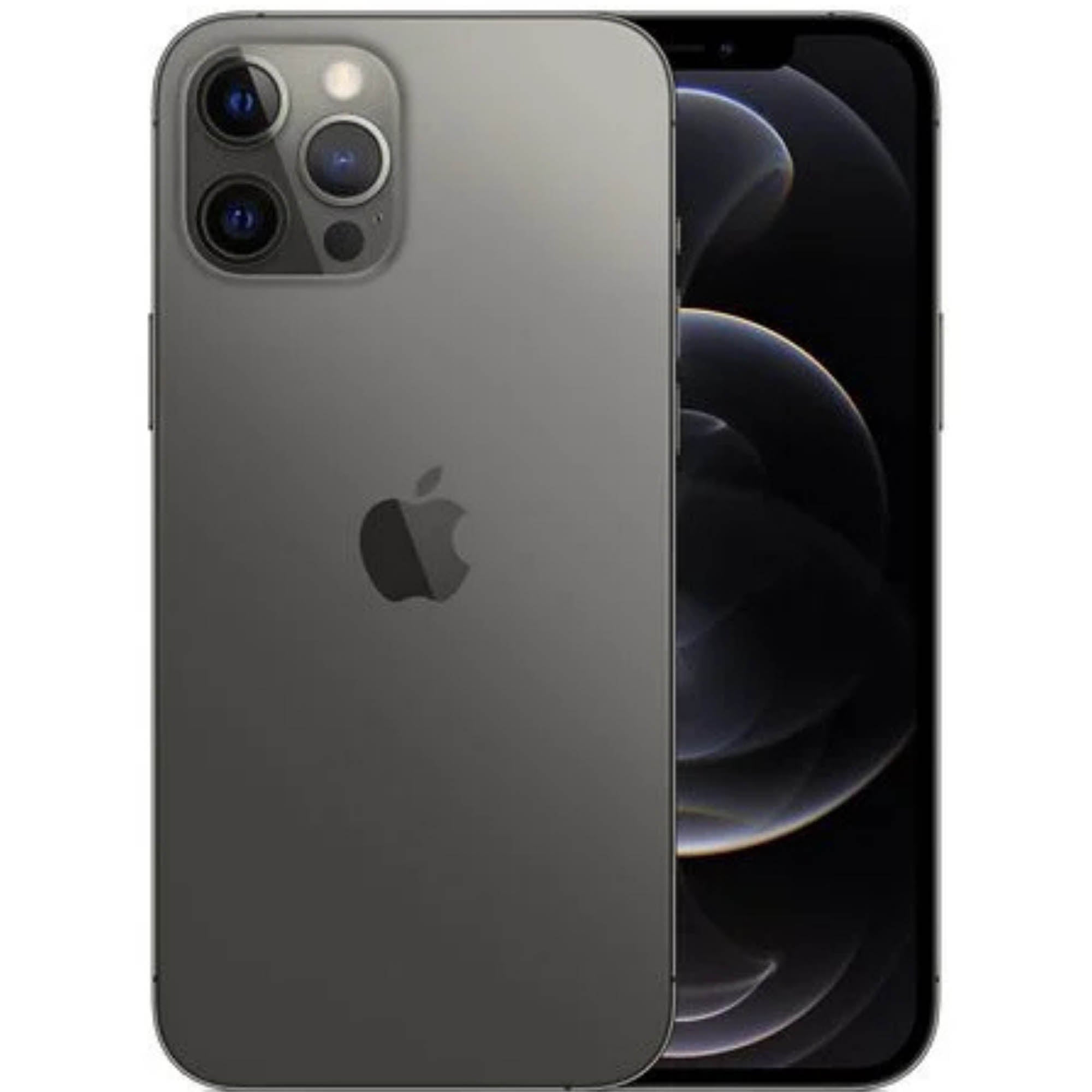 Apple iPhone 12 Pro 128GB 中古 SIMフリー