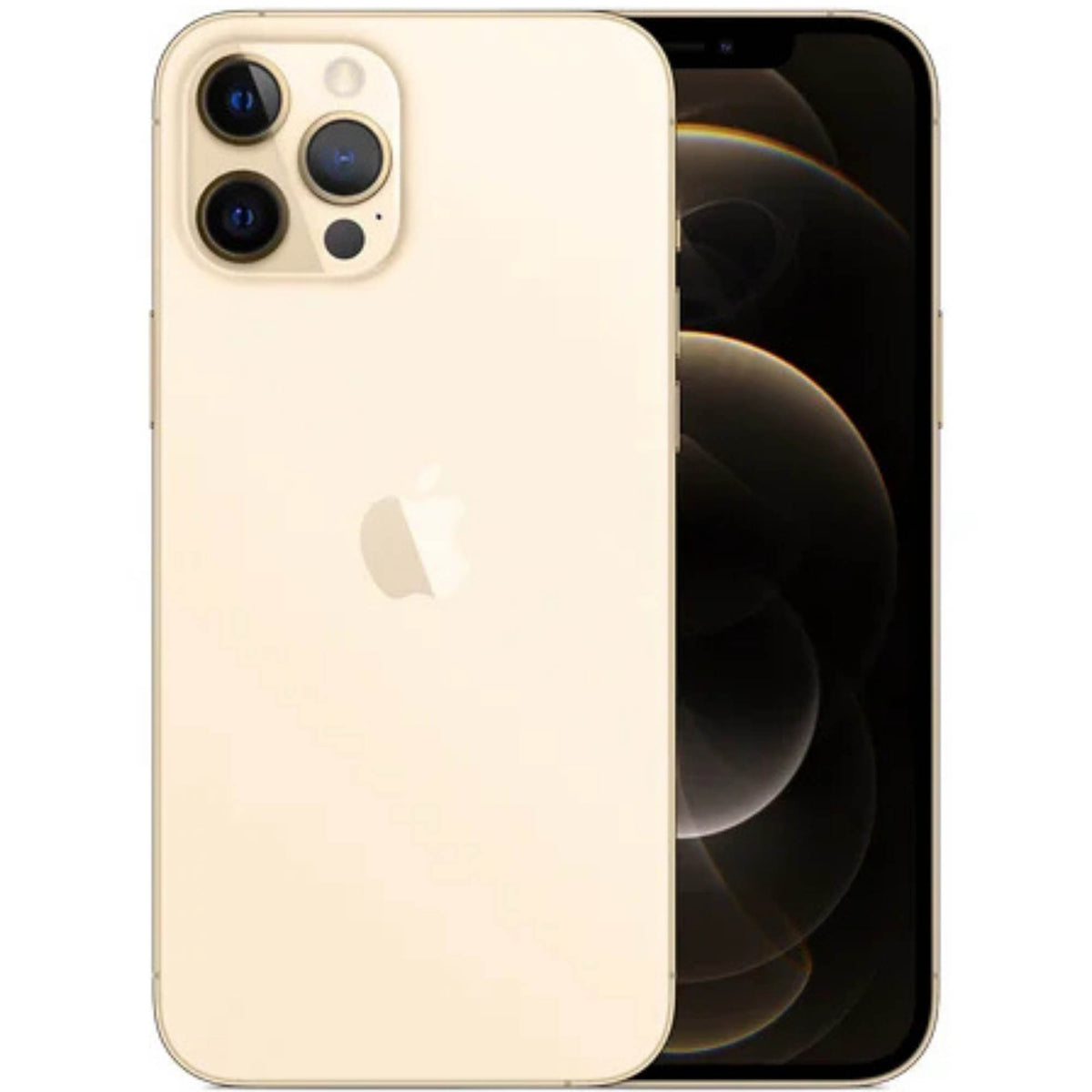 Apple iPhone 12 Pro 512GB 中古 SIMフリー