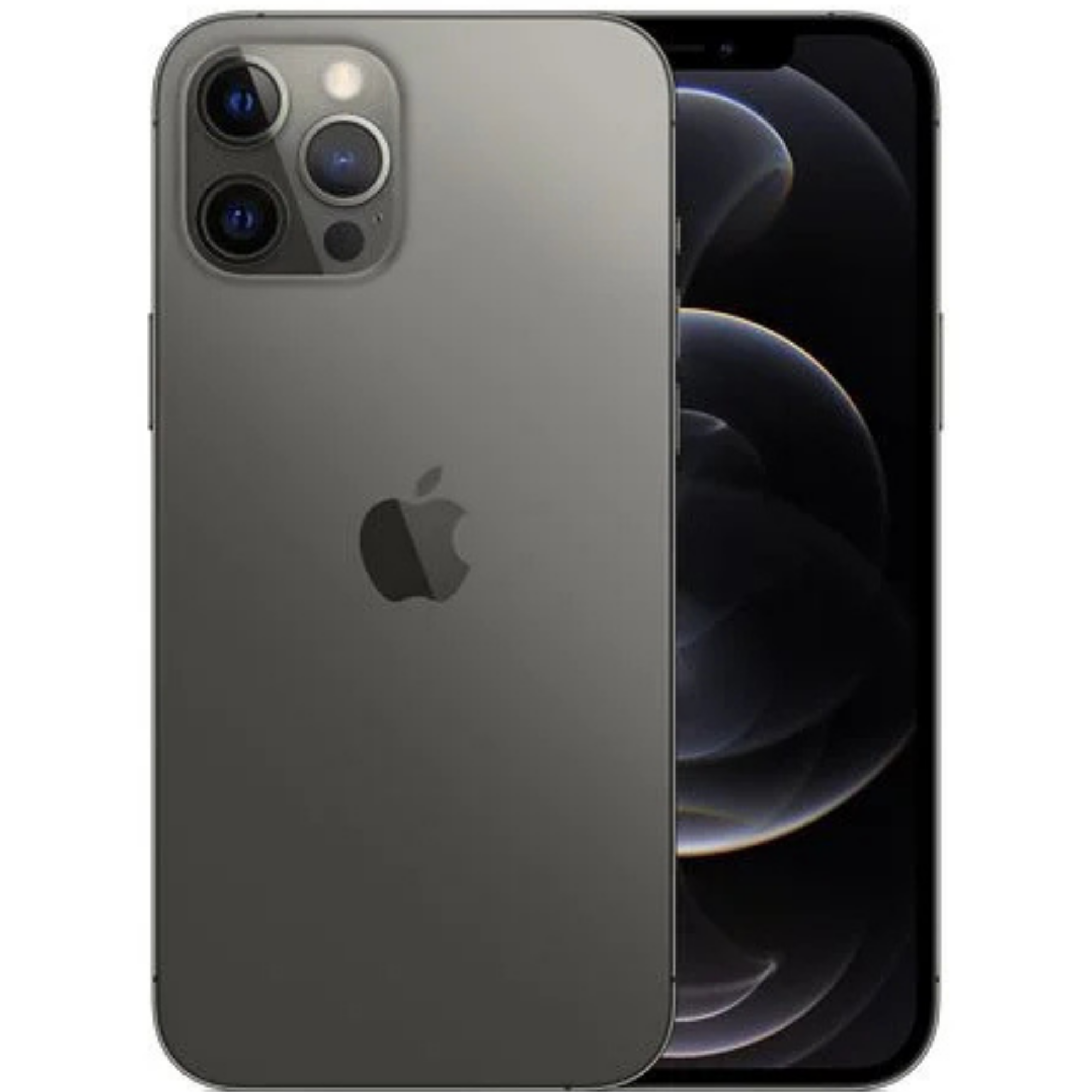 Apple iPhone 12 Pro Max 128GB 中古 SIMフリー