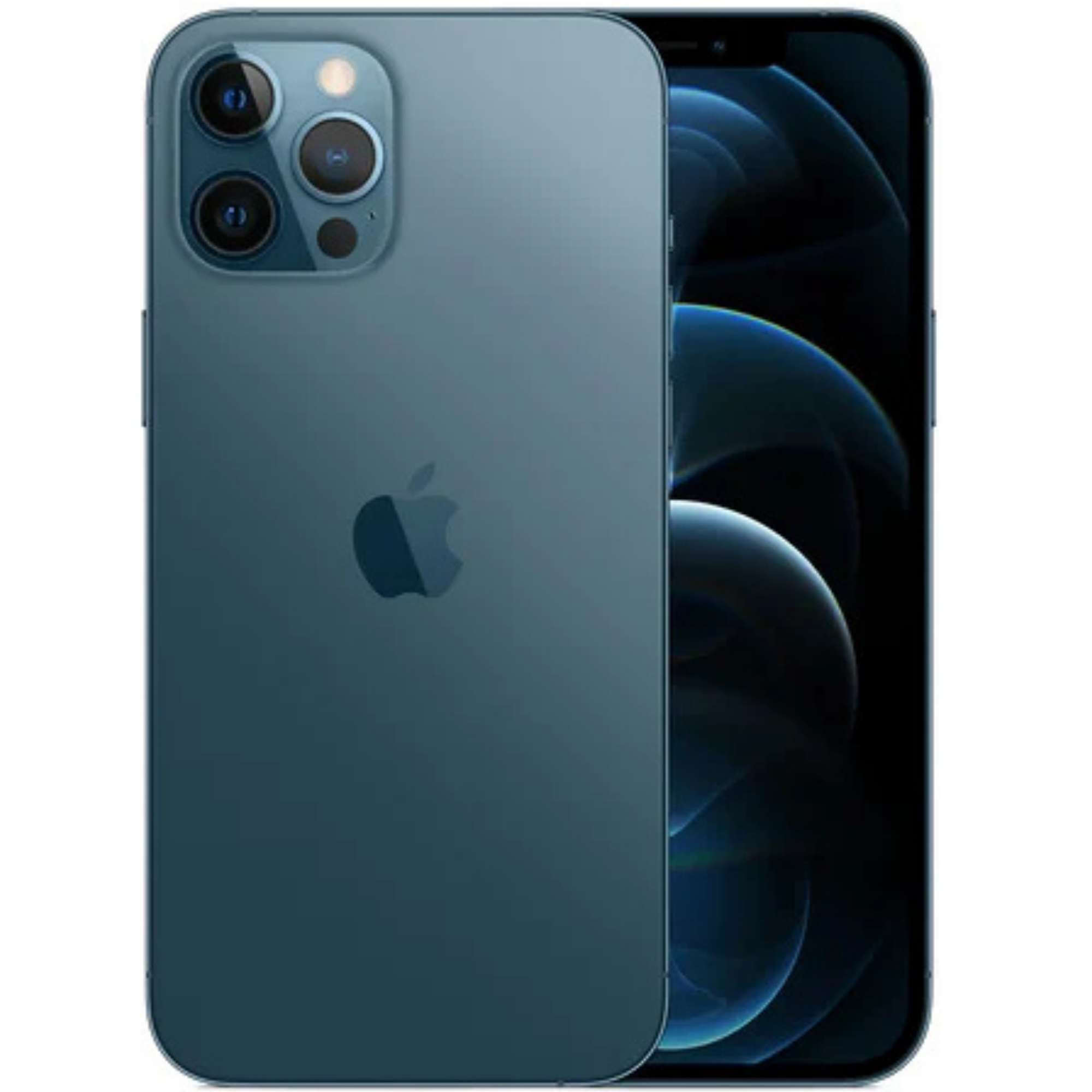 Apple iPhone 12 Pro Max 128GB 中古 SIMフリー