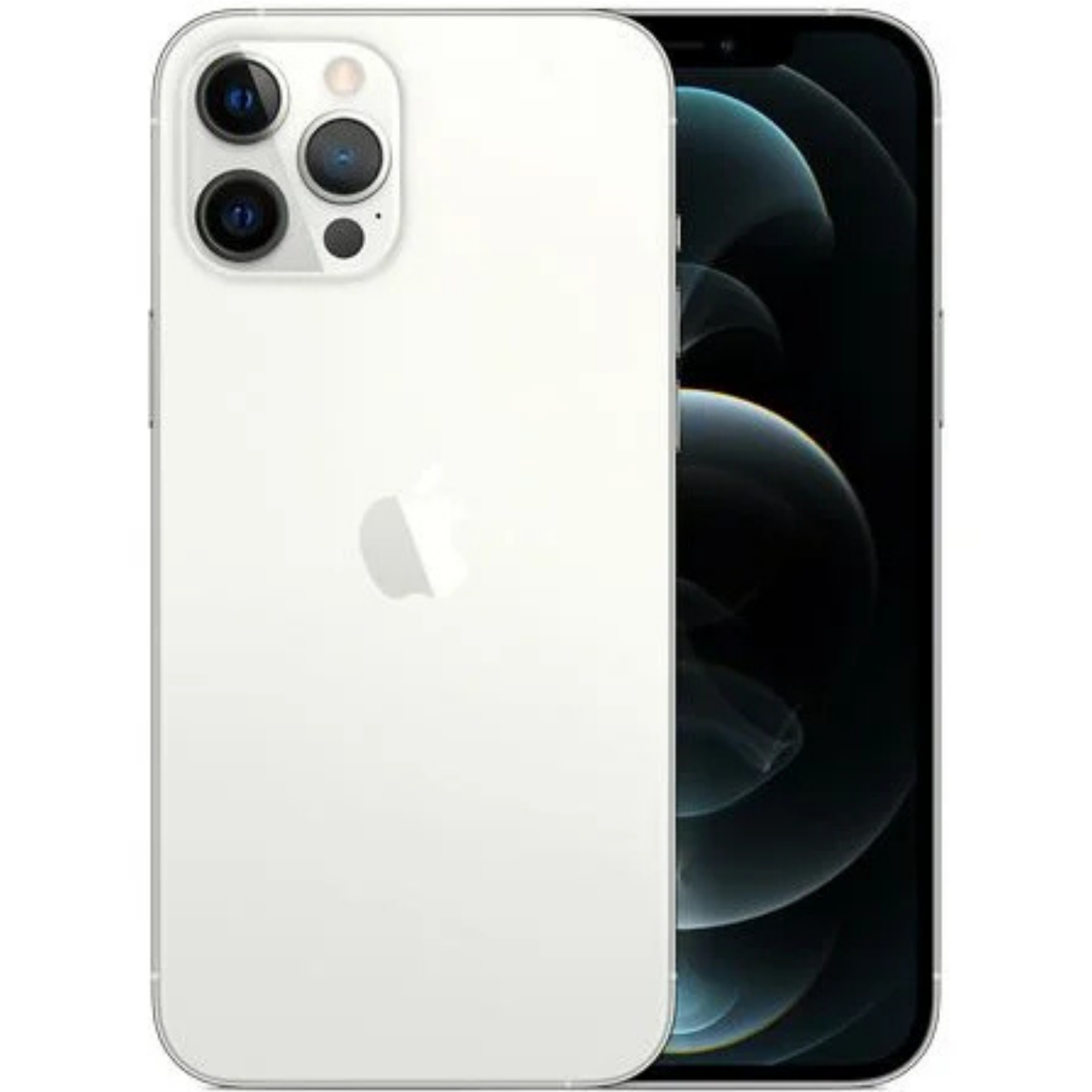 Apple iPhone 12 Pro Max 128GB 中古 SIMフリー