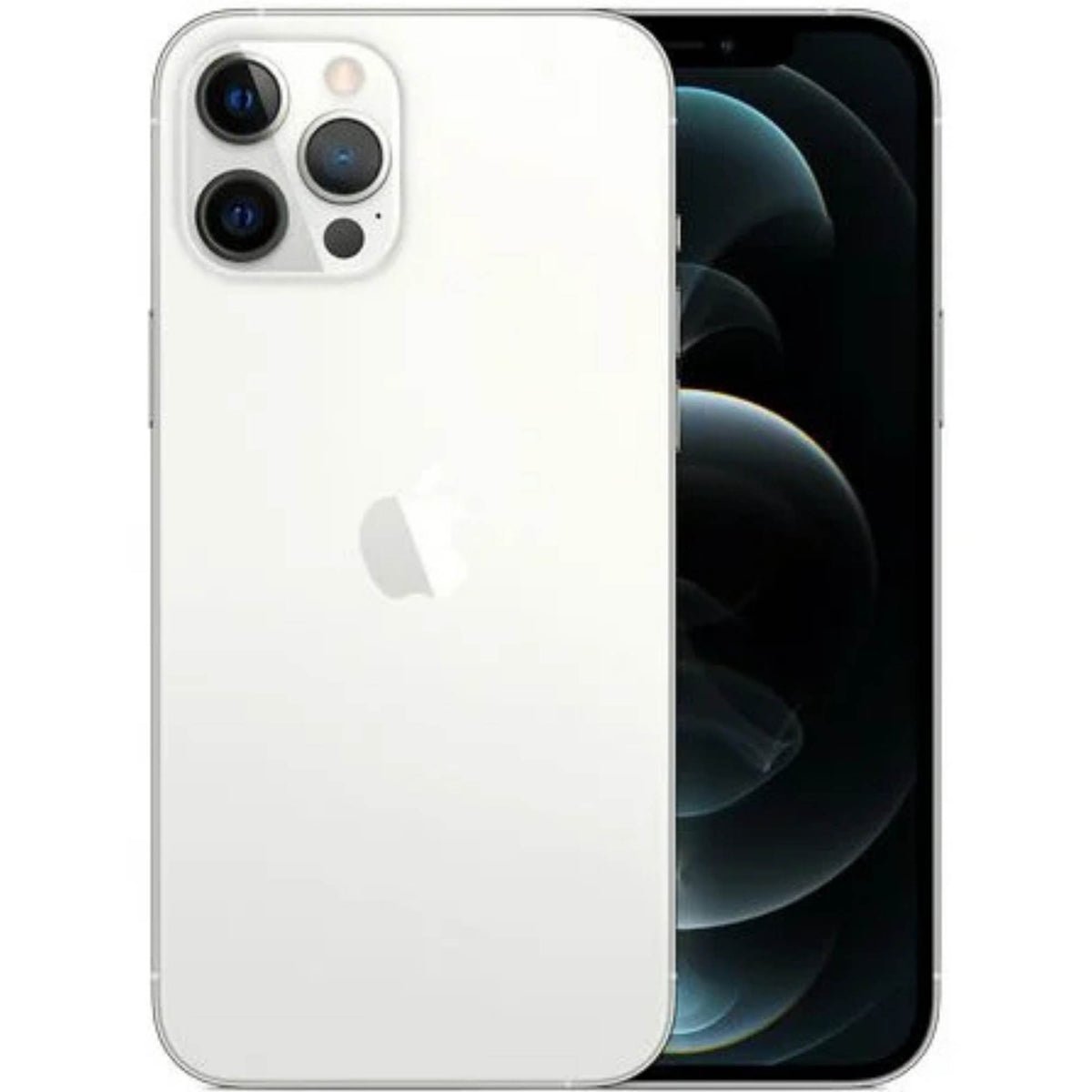Apple iPhone 12 Pro Max 512GB 中古 SIMフリー