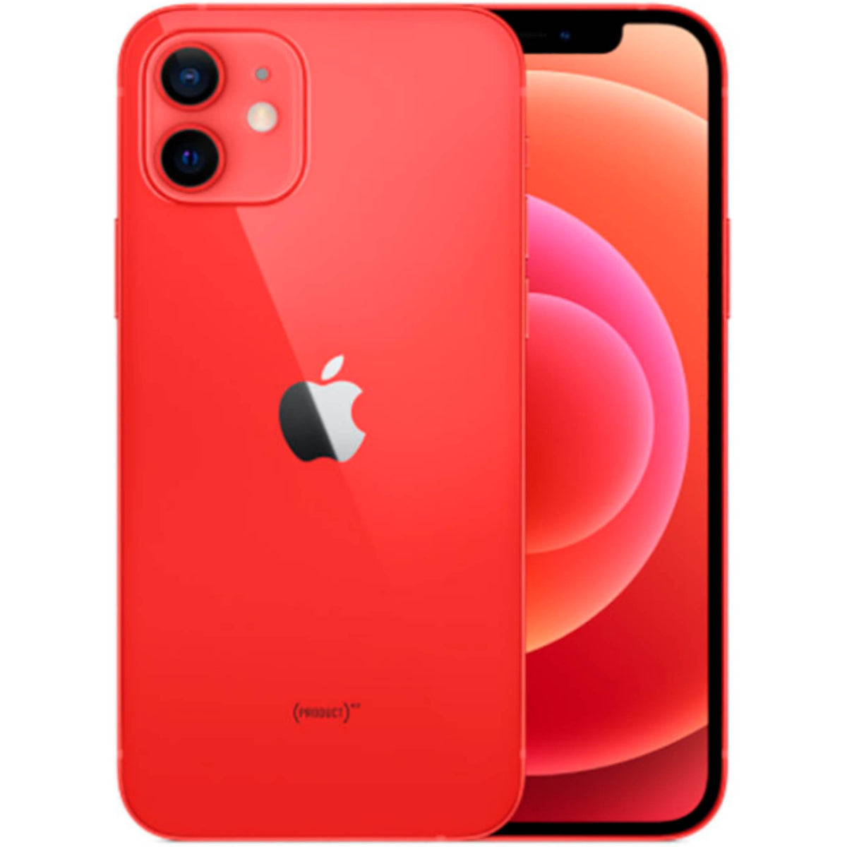 Apple iPhone 12 128GB 中古 SIMフリー