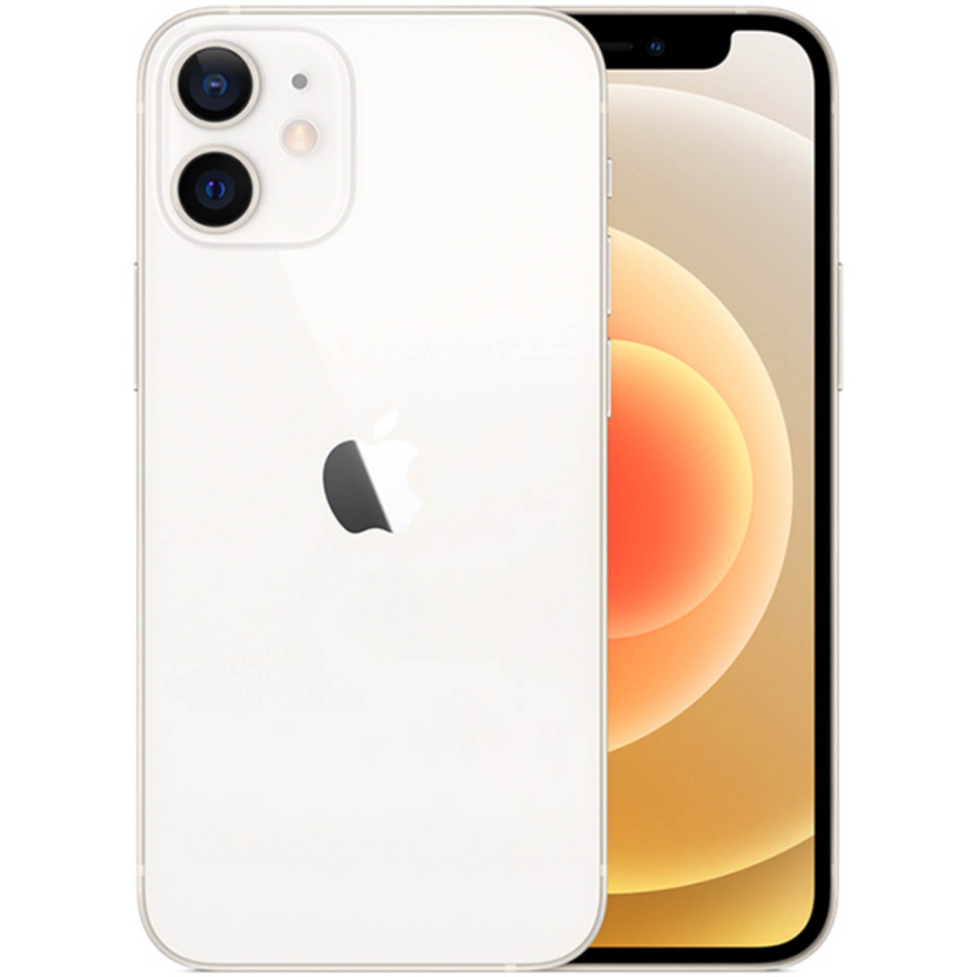 Apple iPhone 12 128GB 中古 SIMフリー