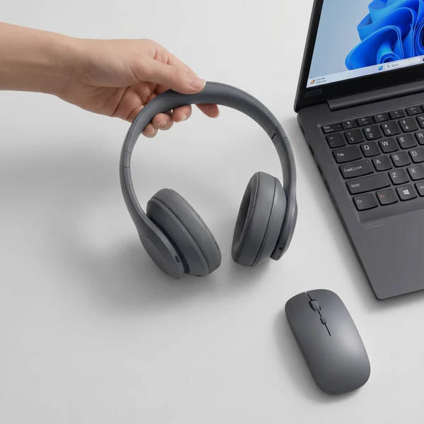Lenovo Thinkpad X13 Gen 2 - Bluetooth機能搭載・ワイヤレスイヤホンやマウスに接続可能