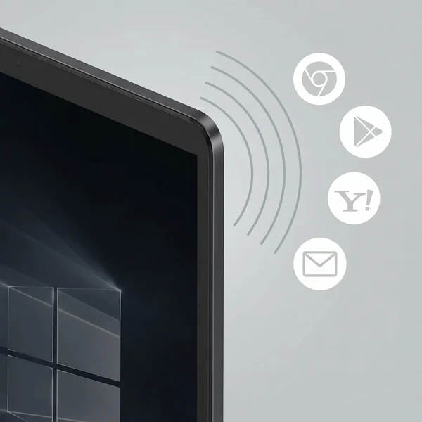 Lenovo Thinkpad X13 Gen 2 - 高速Wi-Fi接続・安定したワイヤレスインターネット