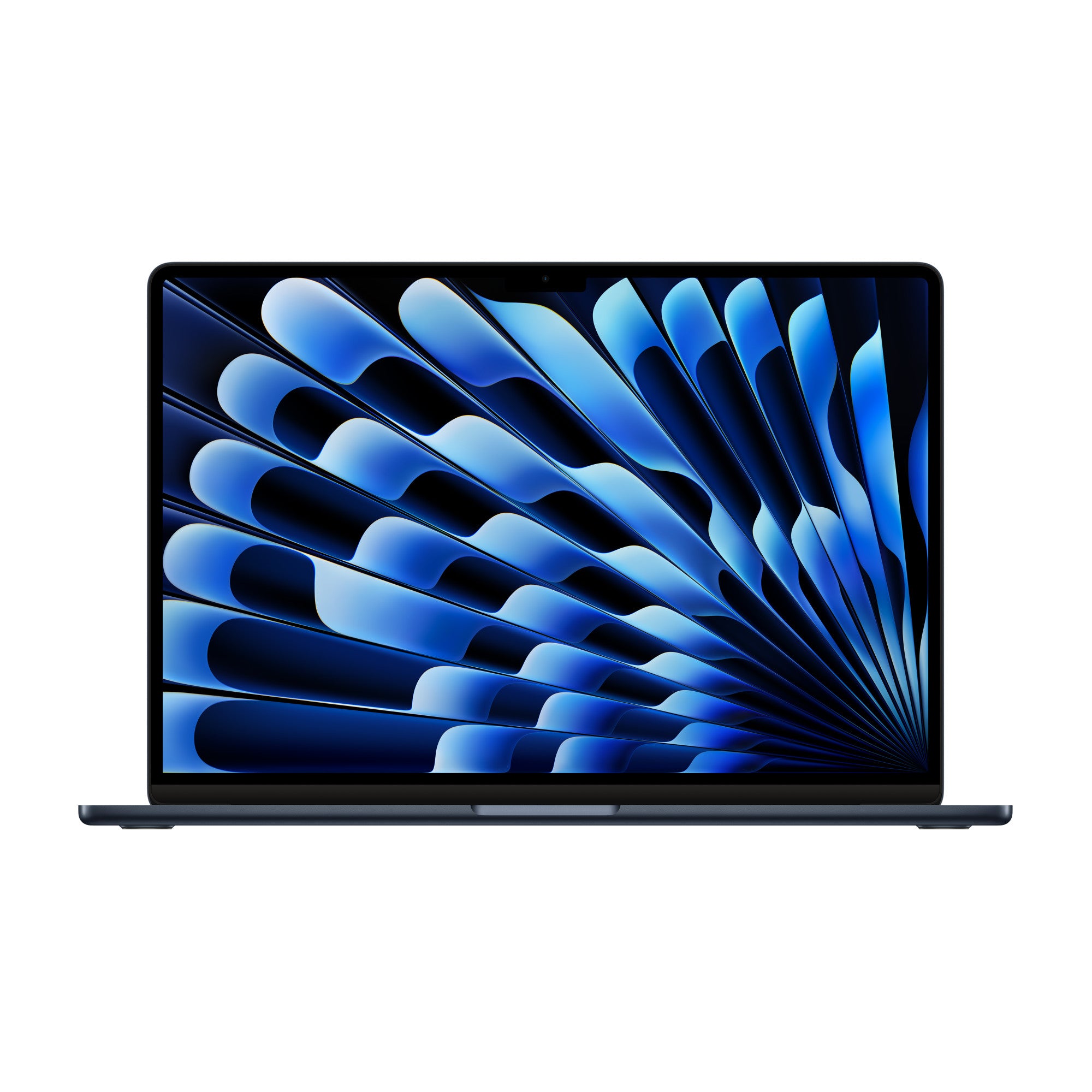 MacBook Air (15-inch, M2, 2023)