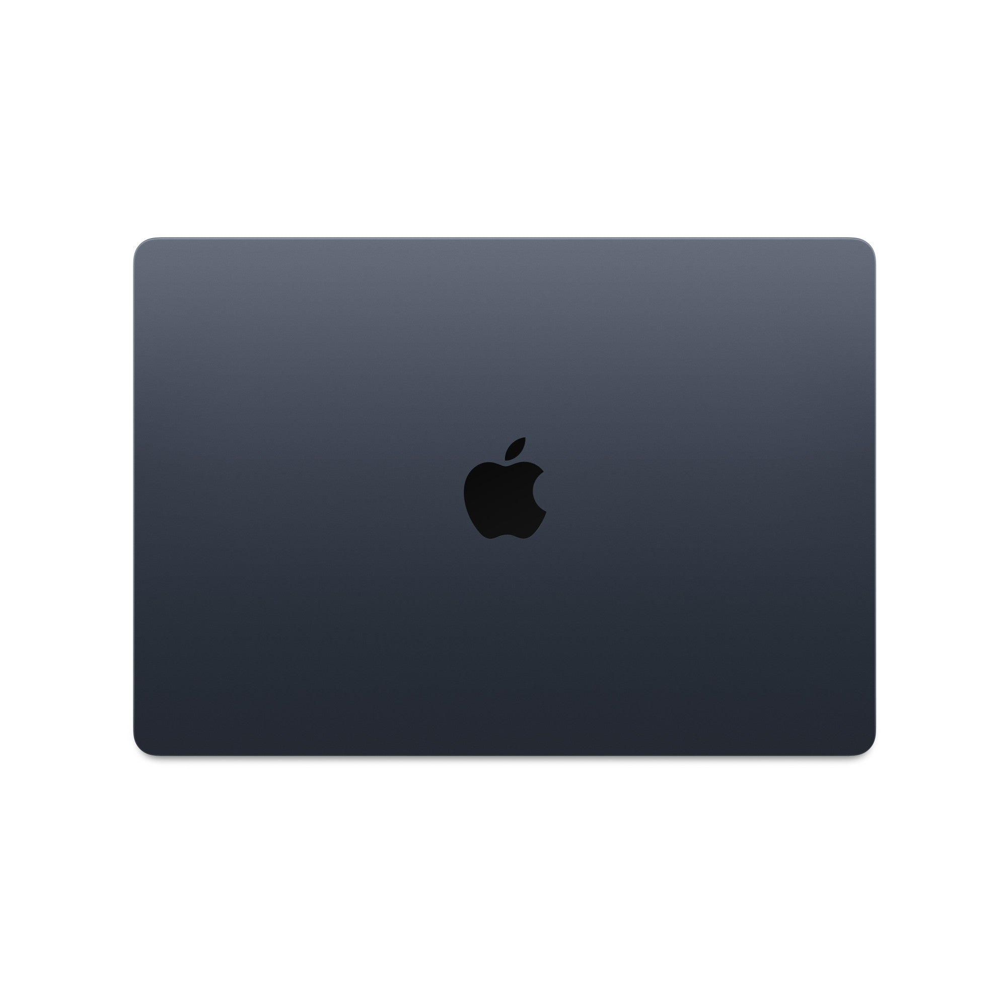 MacBook Air (15-inch, M2, 2023)