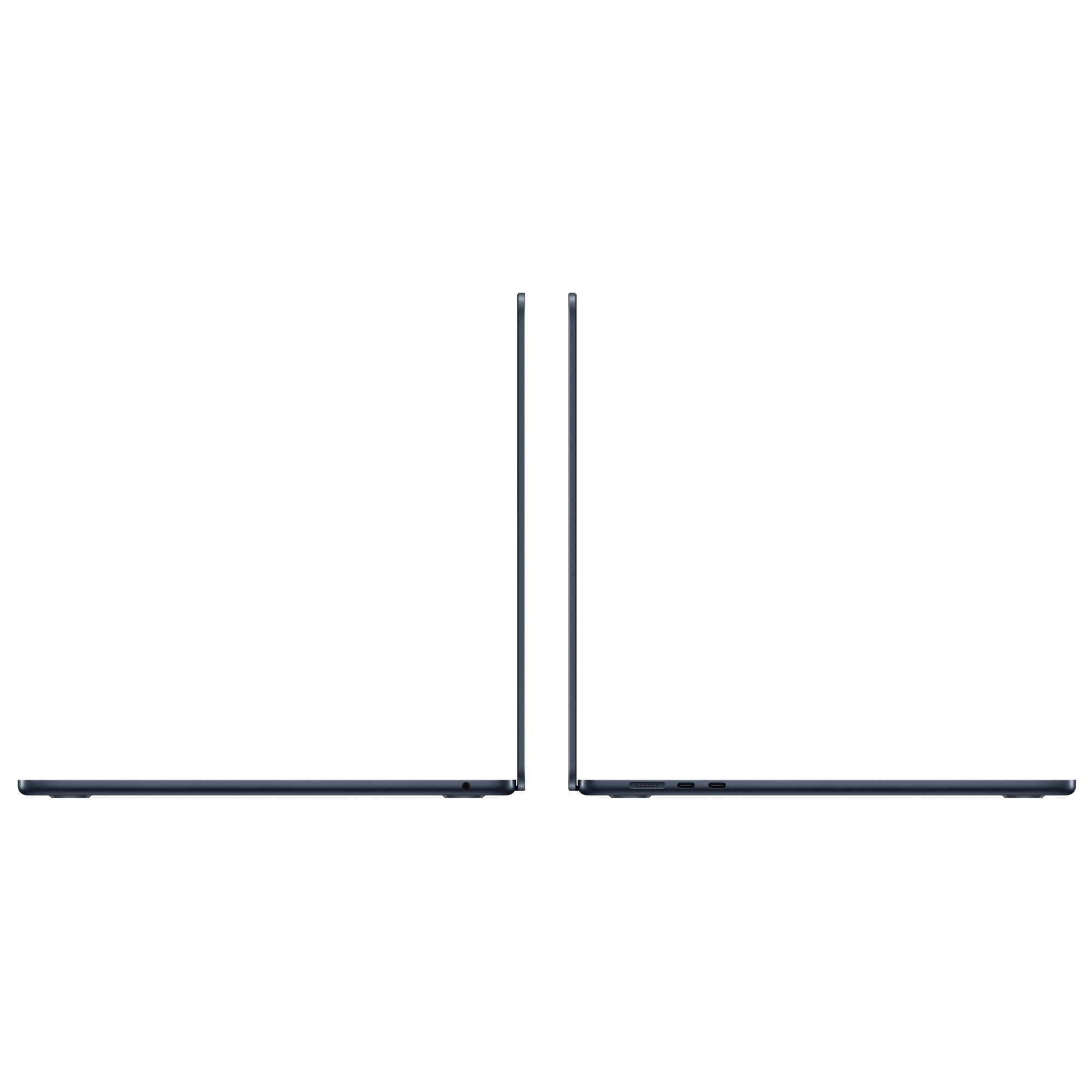 MacBook Air (15-inch, M2, 2023)