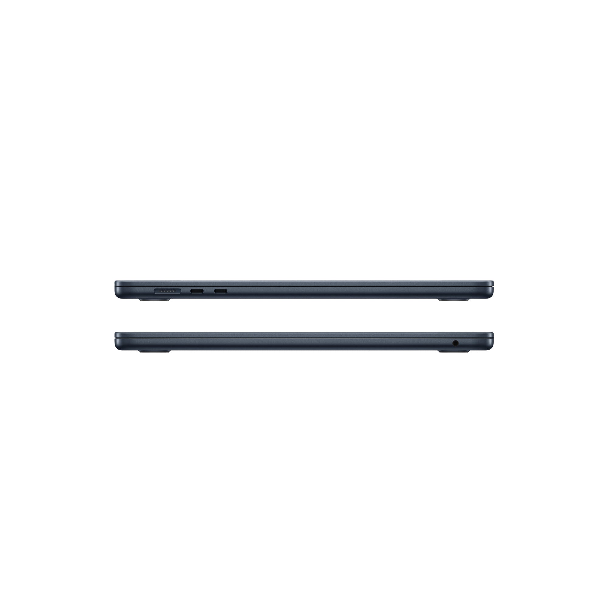 MacBook Air (15-inch, M2, 2023)