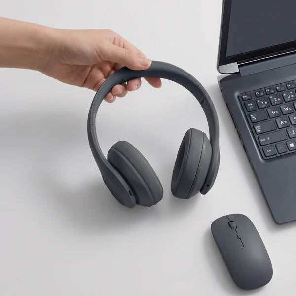 Toshiba Dynabook S73/HS - Bluetooth機能搭載・ワイヤレスイヤホンやマウスに接続可能